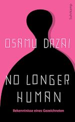 No Longer Human