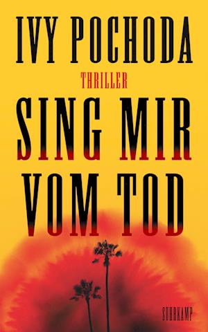 Sing mir vom Tod