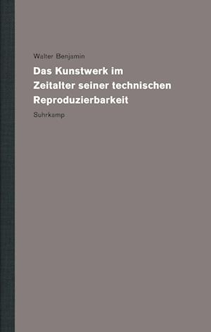 Werke und Nachlaß. Kritische Gesamtausgabe 16