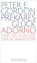 Prekäres Glück