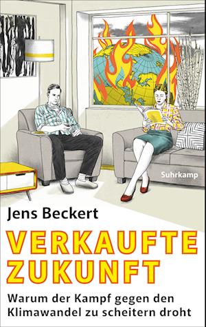 Verkaufte Zukunft