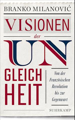 Visionen der Ungleichheit