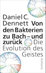 Von den Bakterien zu Bach - und zurück