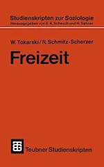 Freizeit