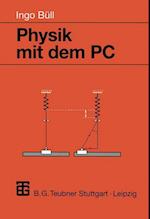 Physik mit dem PC