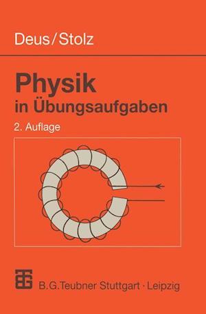 Physik in UEbungsaufgaben