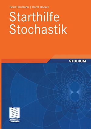 Starthilfe Stochastik