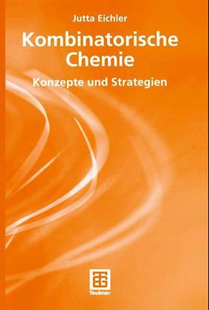 Kombinatorische Chemie