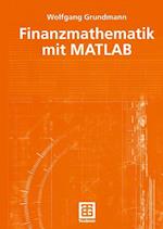 Finanzmathematik mit MATLAB