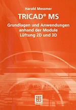 TRICAD® MS