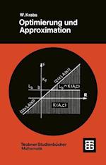 Optimierung und Approximation