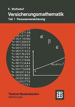 Versicherungsmathematik