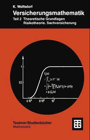 Versicherungsmathematik