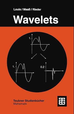 Wavelets