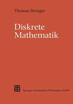 Diskrete Mathematik