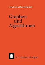 Graphen und Algorithmen