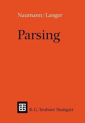 Parsing