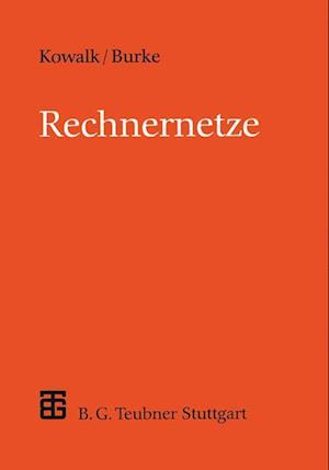 Rechnernetze