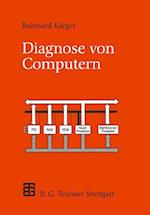 Diagnose von Computern