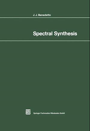 Spectral Synthesis