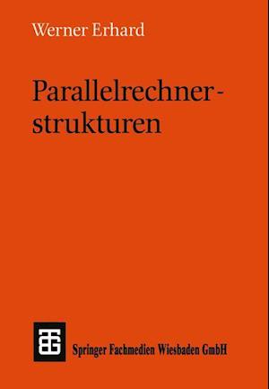 Parallelrechnerstrukturen