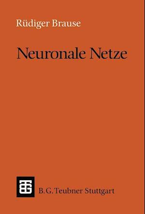 Neuronale Netze