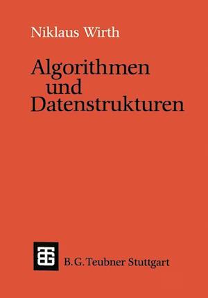 Algorithmen und Datenstrukturen