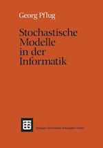 Stochastische Modelle in der Informatik