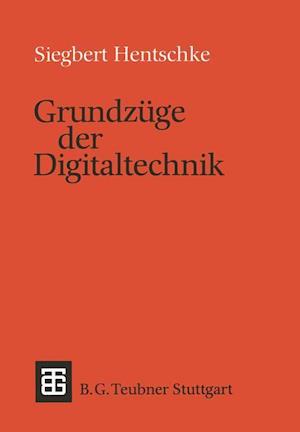 Grundzüge der Digitaltechnik