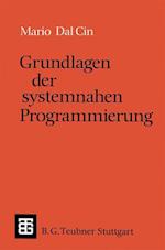 Grundlagen der systemnahen Programmierung