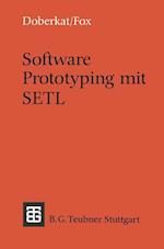 Software Prototyping mit SETL