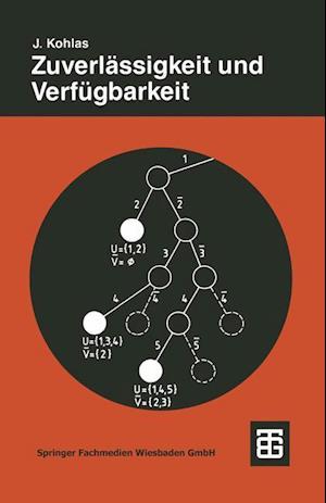 Zuverlässigkeit und Verfügbarkeit