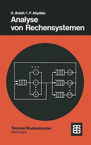 Analyse von Rechensystemen