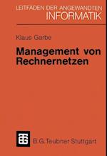 Management von Rechnernetzen