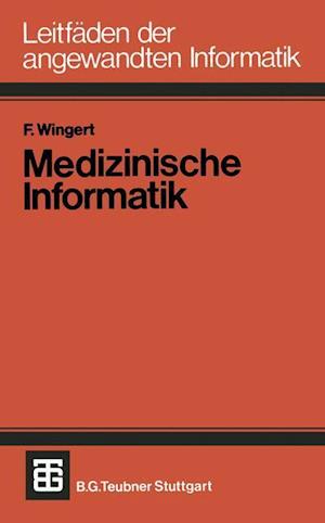 Medizinische Informatik