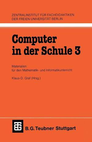 Computer in der Schule 3