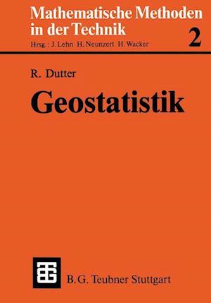 Geostatistik