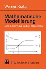 Mathematische Modellierung