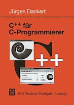 C++ für C-Programmierer