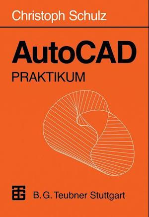 AutoCAD Praktikum