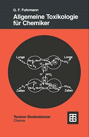 Allgemeine Toxikologie für Chemiker