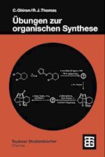Übungen zur organischen Synthese