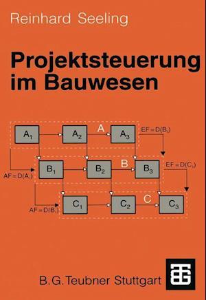 Projektsteuerung im Bauwesen