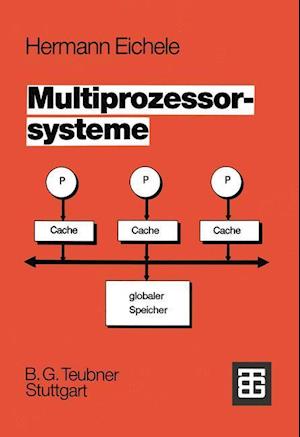 Multiprozessorsysteme