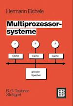 Multiprozessorsysteme