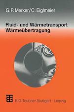 Fluid- und Warmetransport Warmeubertragung