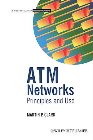 ATM Networks