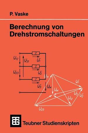 Berechnung Von Drehstromschaltungen