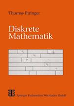 Diskrete Mathematik