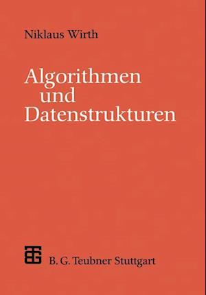 Algorithmen und Datenstrukturen